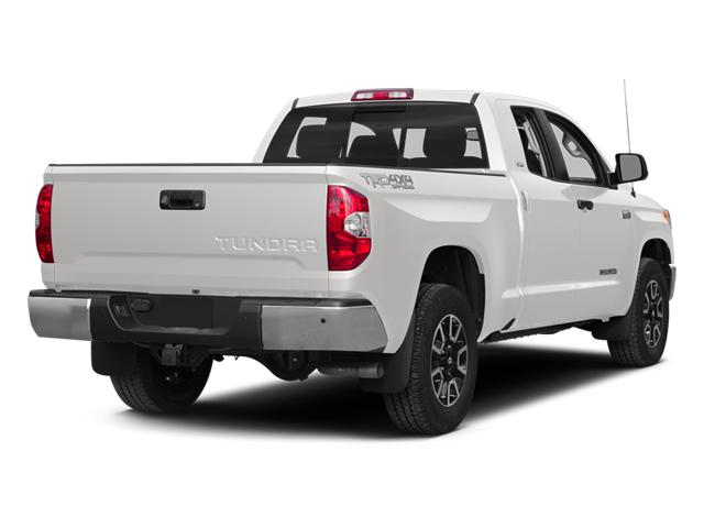 used 2014 Toyota Tundra car, priced at $22,991