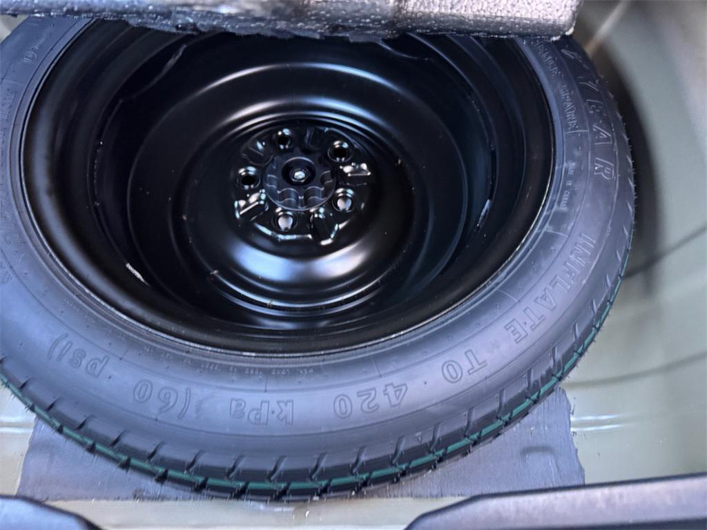 used 2017 Toyota Camry car, priced at $18,491