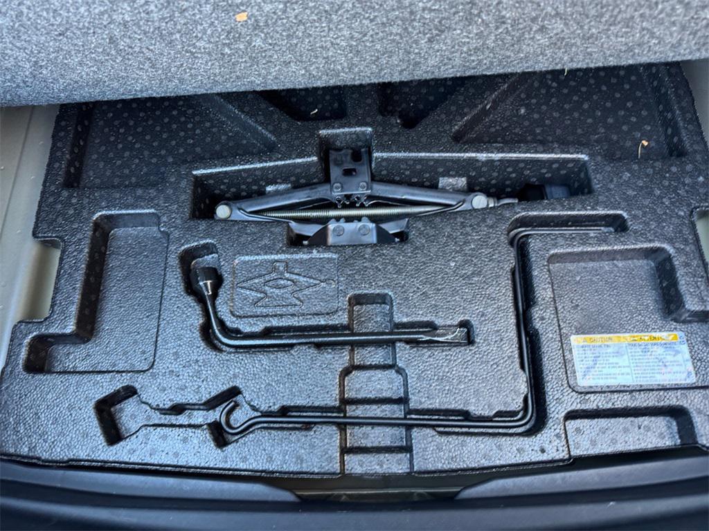 used 2017 Toyota Camry car, priced at $18,491