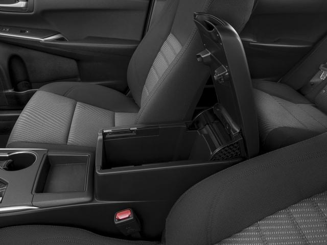 used 2017 Toyota Camry car, priced at $18,491