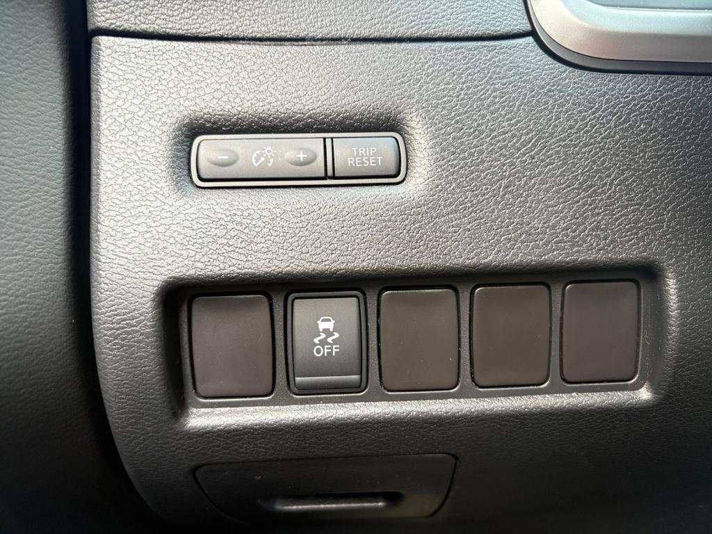 used 2015 Nissan Murano car, priced at $13,996