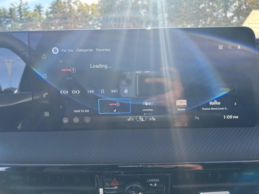 new 2026 Nissan Kicks car, priced at $31,666