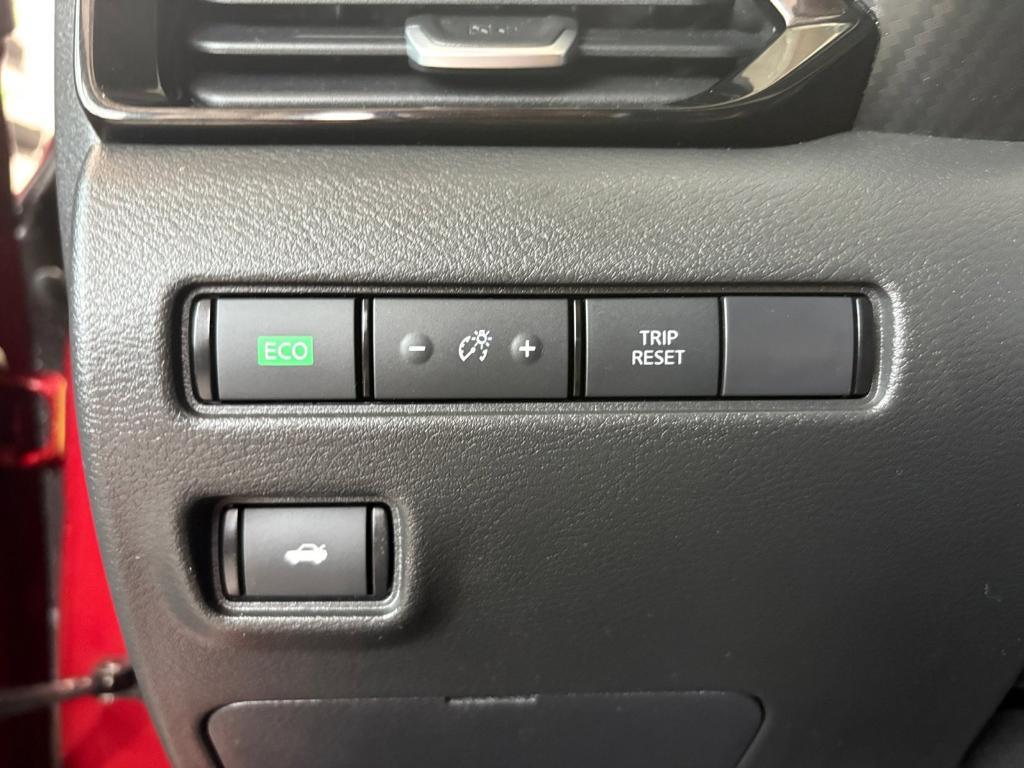 used 2021 Nissan Sentra car, priced at $17,492