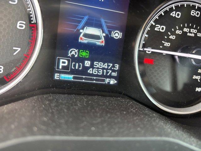 used 2020 Subaru Forester car, priced at $26,490