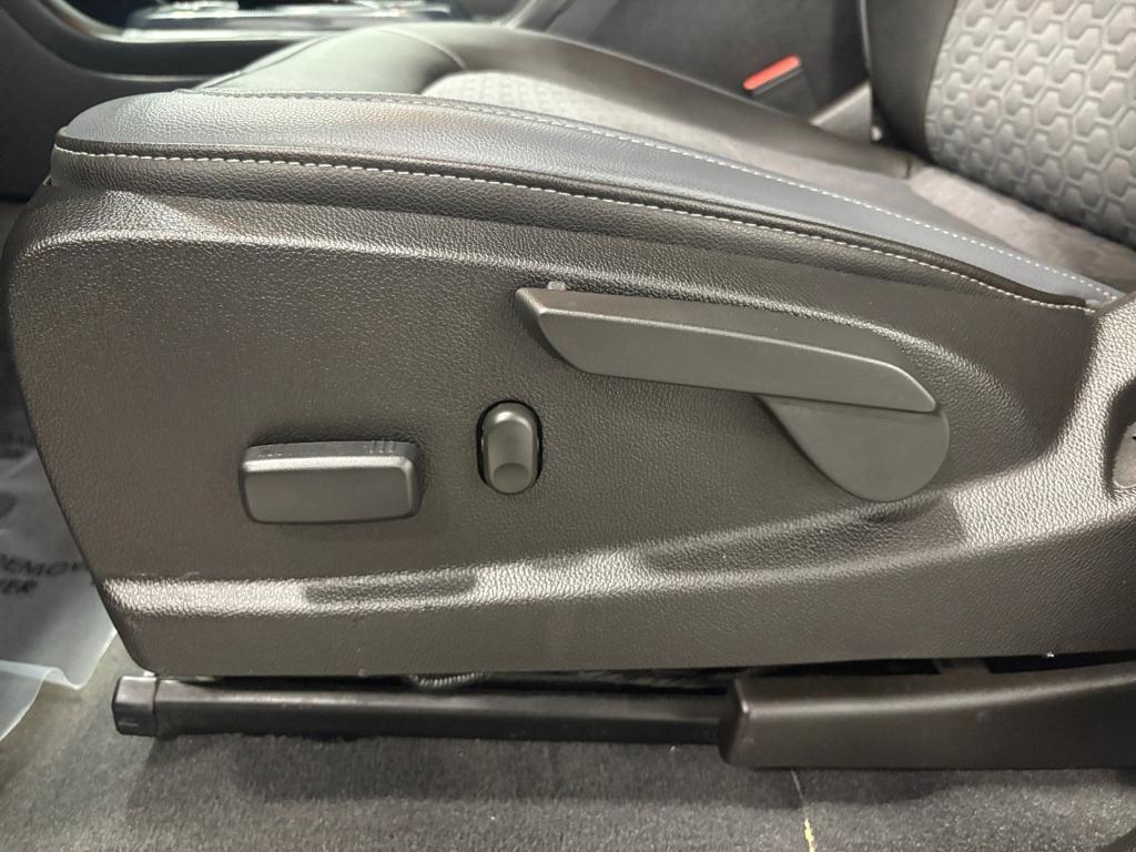 used 2019 Chevrolet Colorado car, priced at $26,991