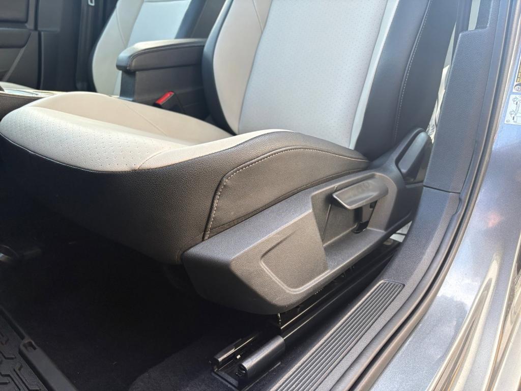 used 2021 Volkswagen Jetta car, priced at $19,492