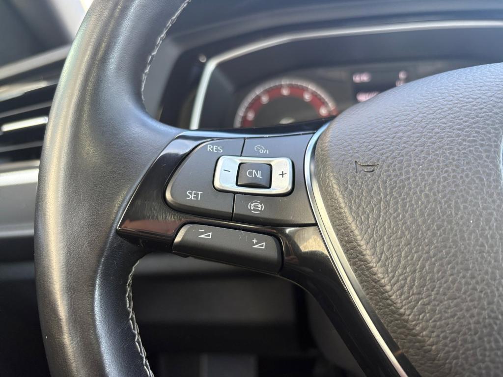used 2021 Volkswagen Jetta car, priced at $19,492