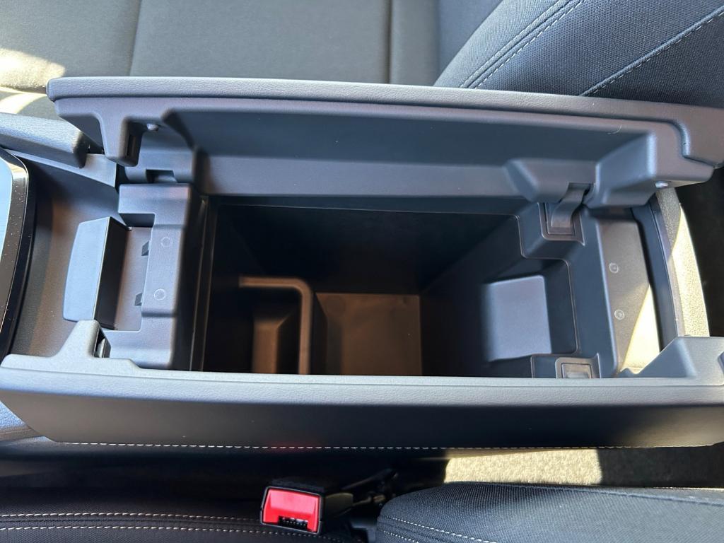 new 2026 Nissan Rogue car, priced at $29,886