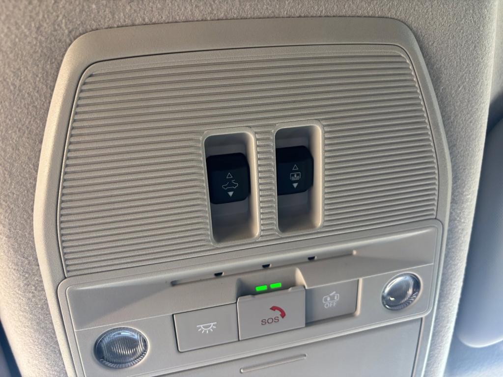 new 2026 Nissan Kicks car, priced at $31,467