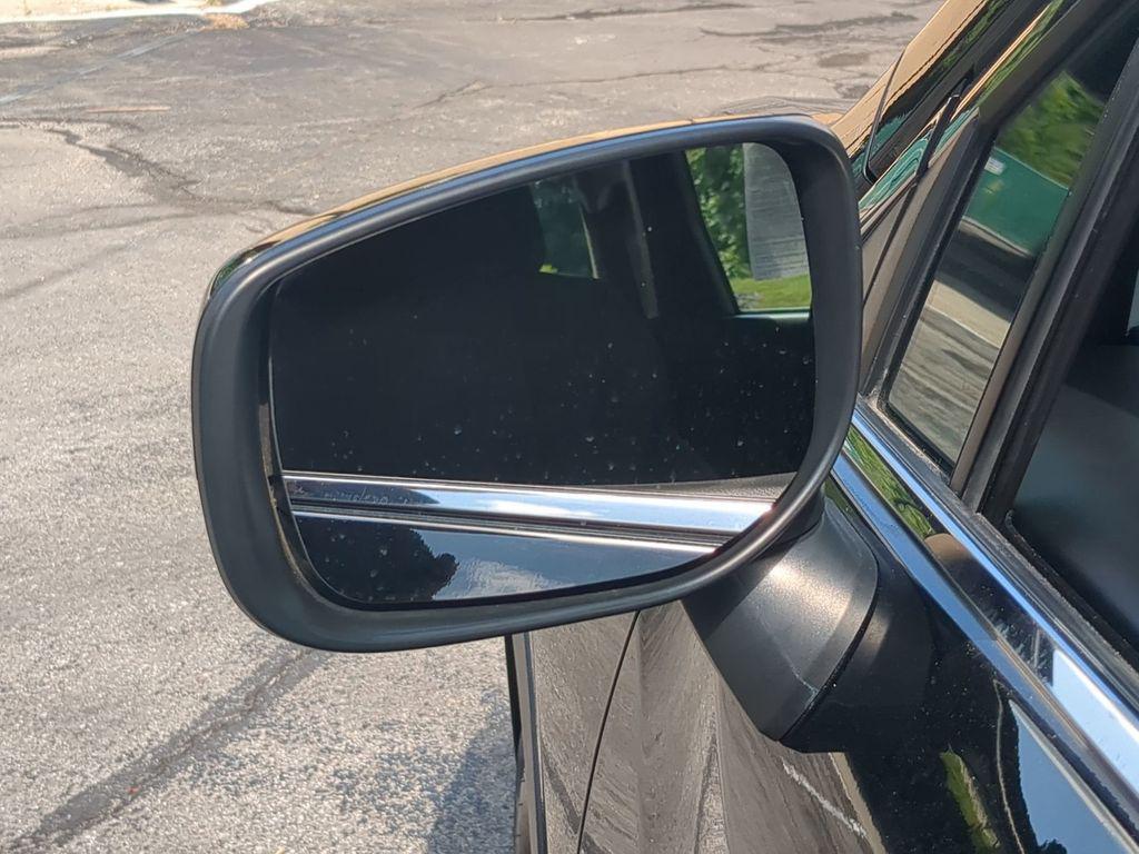 used 2022 Subaru Ascent car, priced at $24,495