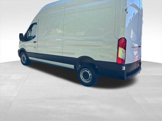 used 2023 Ford Transit-350 car, priced at $42,084