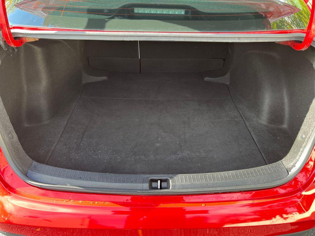 used 2020 Toyota Corolla car, priced at $15,998