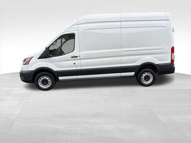 used 2023 Ford Transit-350 car, priced at $41,021
