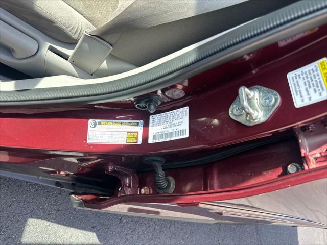 used 2014 Honda CR-V car, priced at $20,359