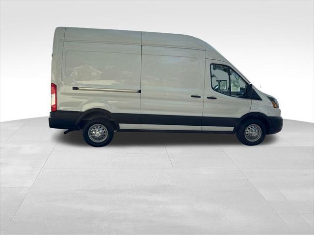 used 2023 Ford Transit-250 car, priced at $42,022