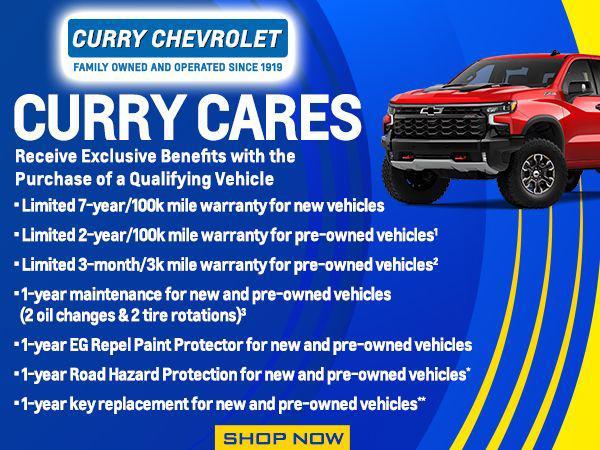 used 2019 Honda Pilot car, priced at $20,997