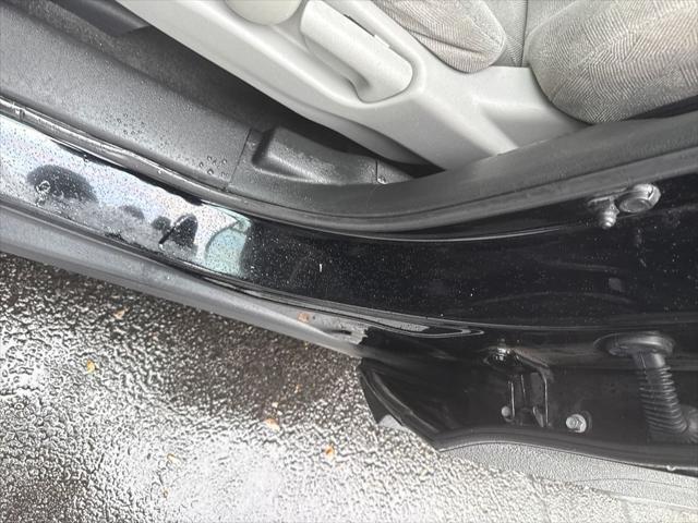 used 2019 Honda Pilot car, priced at $19,992
