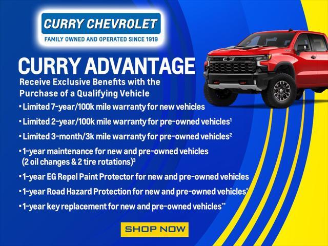used 2022 Chevrolet Silverado 1500 car, priced at $39,543