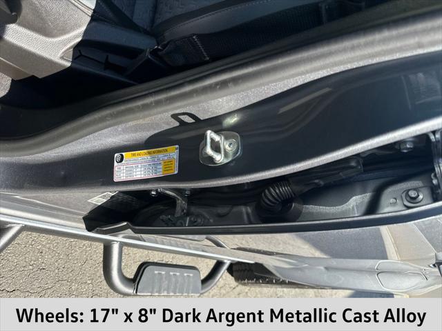 used 2019 Chevrolet Colorado car, priced at $26,026