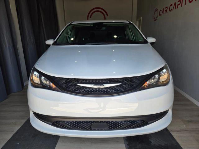 used 2024 Audi A4 car, priced at $32,995