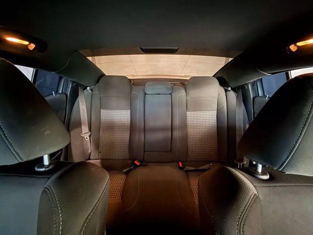 used 2021 Dodge Charger car, priced at $23,995