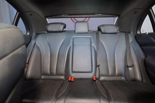 used 2015 Mercedes-Benz S-Class car, priced at $26,995