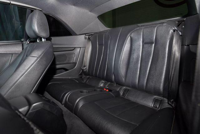 used 2018 Audi A5 car, priced at $22,995