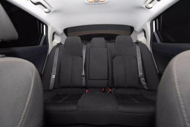 used 2019 Kia Optima car, priced at $11,995