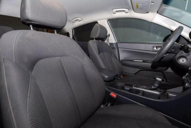 used 2019 Kia Optima car, priced at $11,995