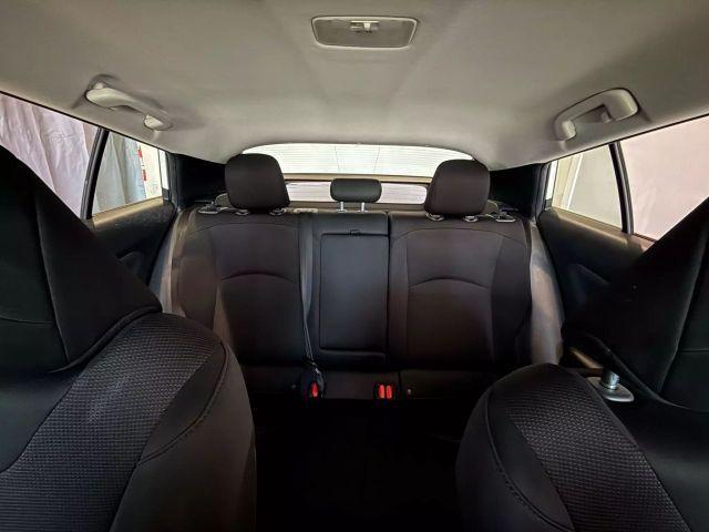 used 2020 Toyota Prius car, priced at $24,995