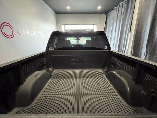 used 2020 Chevrolet Silverado 1500 car, priced at $29,995