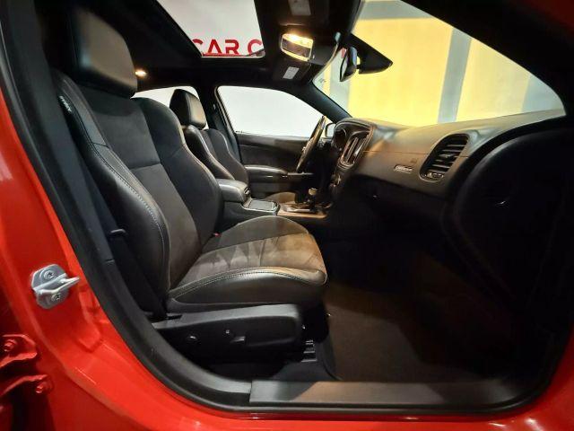 used 2023 Dodge Charger car, priced at $36,995