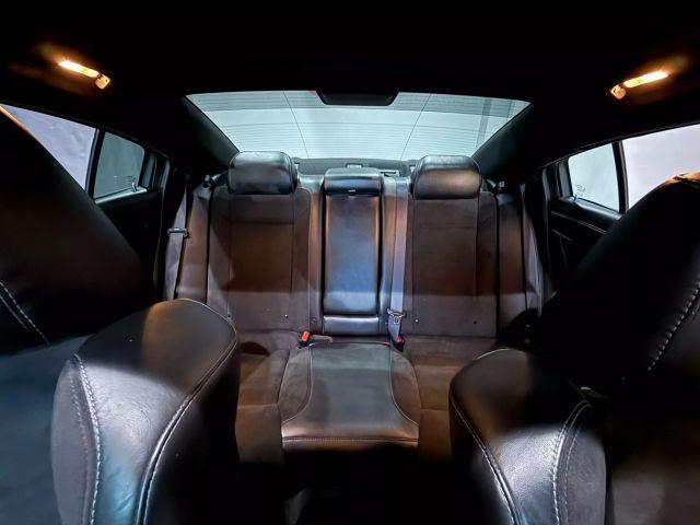 used 2023 Dodge Charger car, priced at $36,995