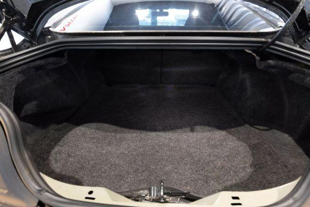 used 2019 Ford Mustang car, priced at $16,495