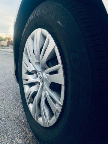 used 2013 Toyota Camry car, priced at $10,995