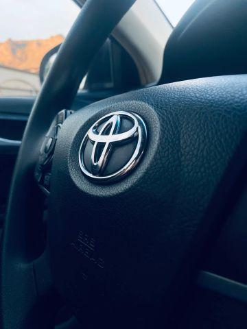 used 2013 Toyota Camry car, priced at $10,995