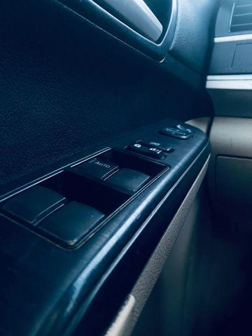 used 2013 Toyota Camry car, priced at $10,995