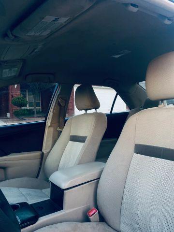 used 2013 Toyota Camry car, priced at $10,995