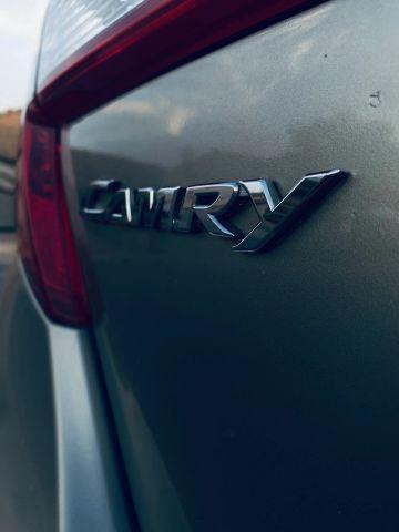 used 2013 Toyota Camry car, priced at $10,995