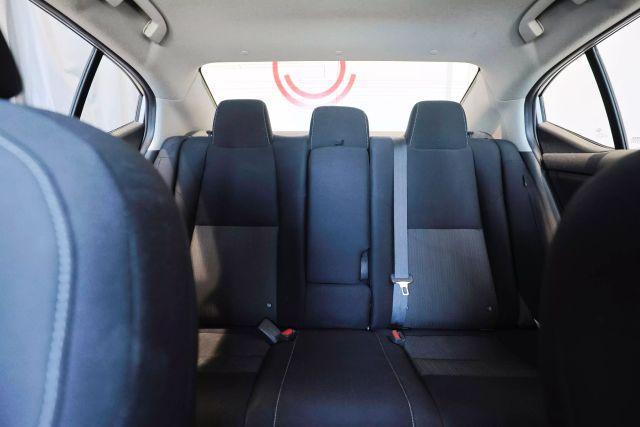 used 2021 Nissan Sentra car, priced at $15,995