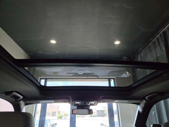 used 2023 Chevrolet Suburban car, priced at $59,995