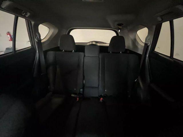 used 2018 Toyota RAV4 car, priced at $15,495