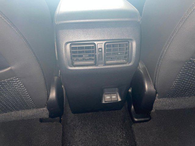 used 2024 Toyota 4Runner car, priced at $41,913
