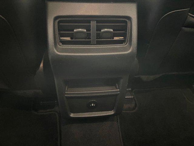 used 2024 Ford Edge car, priced at $19,745