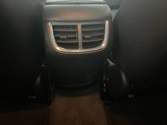 used 2024 Chevrolet Malibu car, priced at $17,167