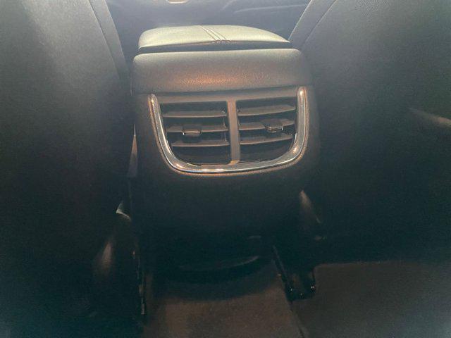 used 2024 Chevrolet Malibu car, priced at $16,886
