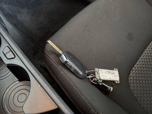 used 2024 Kia Sportage car, priced at $19,917