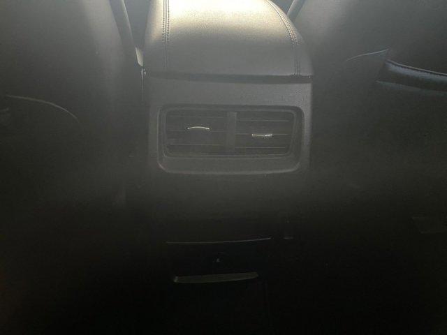 used 2023 Ford Edge car, priced at $18,964