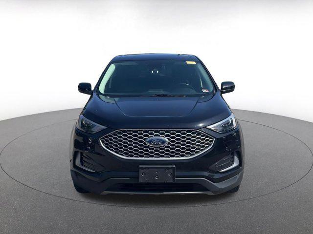 used 2023 Ford Edge car, priced at $18,964