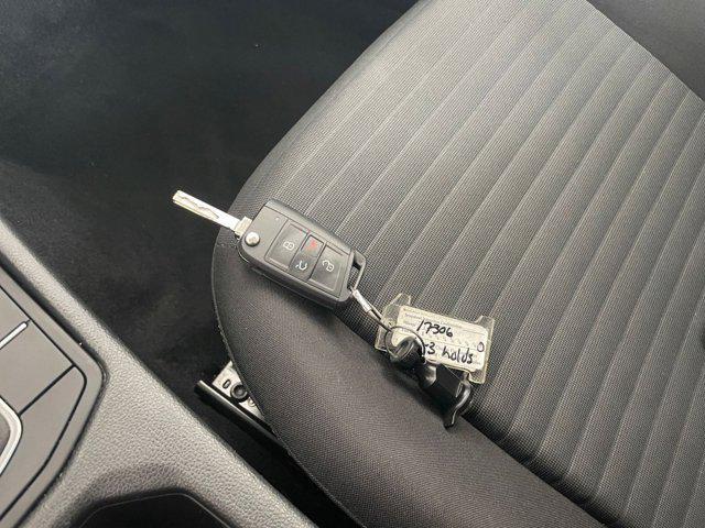 used 2024 Volkswagen Jetta car, priced at $19,233
